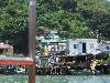 Sm_Hong-Kong_Set_2 428.jpg (100590 bytes)